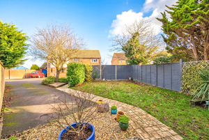 Photo 3- click for photo gallery